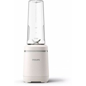 Philips - Blender Eco Conscious Edition HR2500/00