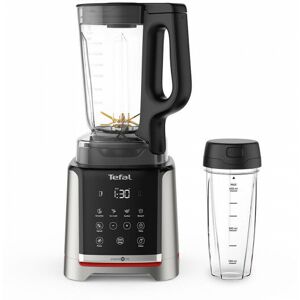 Blender Tefal Infiny Mix+ BL91HD31