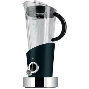 Bugatti - Vela Evolution Blender Black