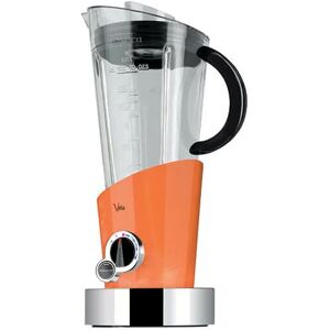 Vela Evolution Blender Orange - Bugatti