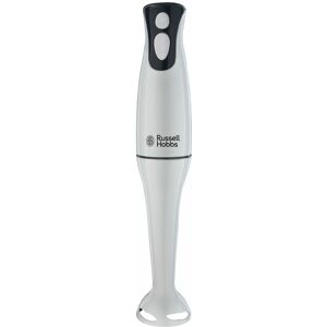 R/hobbs - Russell Hobbs 22241 Food Collection Hand Blender, 200 w - White�[Energy Class a]