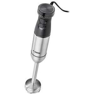 Judge - Electricals Stick Blender