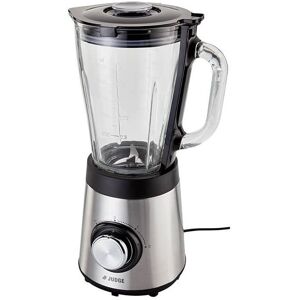 Judge - Glass Jug Blender