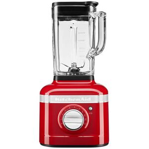 Artisan Candy Apple K400 Blender - Kitchenaid