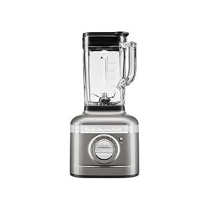 Artisan Medallion Silver K400 Blender - Kitchenaid