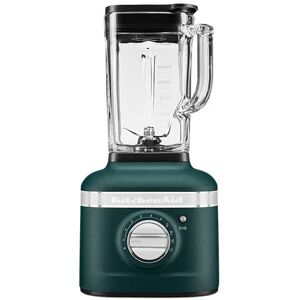 Artisan Pebbled Palm K400 Blender - Kitchenaid