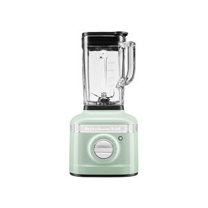 Artisan Pistachio K400 Blender - Kitchenaid