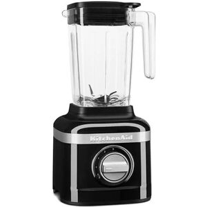 Kitchenaid - K150 1.4L Blender Onyx Black