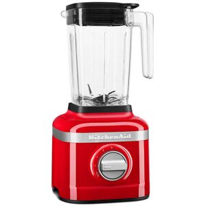 Kitchenaid - K150 1.4L Blender Empire Red