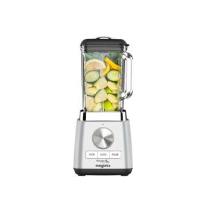 Magimix Satin Blender Power 5XL