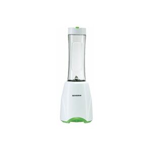 Sm 3735 Tabletop blender 0.6L 300W Green,White blender - Severin