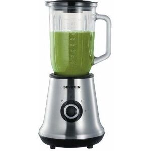 Sm 3737 blender - Severin