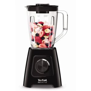 Blendforce ii Black Blender - Tefal