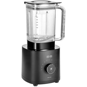 Enfinigy ac Motor Power Blender Black - Zwilling