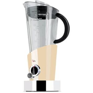 Bugatti - Vela Evolution Blender Cream Bugatti - Vela Evolution Blender Cream
