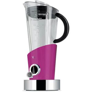 Bugatti Vela Evolution Blender Lilac Bugatti Vela Evolution Blender Lilac