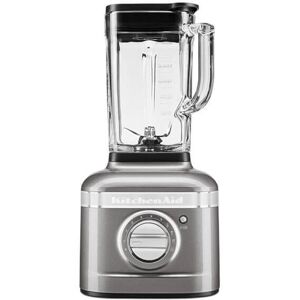 Kitchenaid - Artisan Medallion Silver K400 Blender Kitchenaid - Artisan Medallion Silver K400 Blender