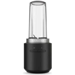 KitchenAid Go Cordless Portable Blender Without Battery KitchenAid Go Cordless Portable Blender Without Battery