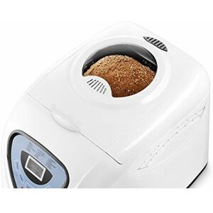 Princess! - Princess 152006 Bread Maker Wake Up