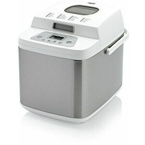 PRINCESS! Princess 152007 Bread Maker Homemade Deluxe