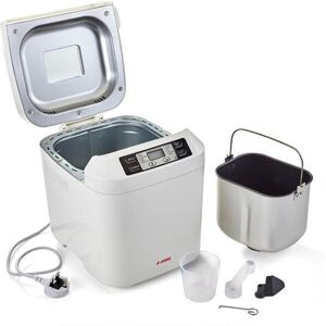Electricals Digital Bread Maker - Judge Electricals Digital Bread Maker - Judge