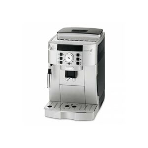 Delonghi Coffee machine De'Longhi "ecam 22.110.SB"