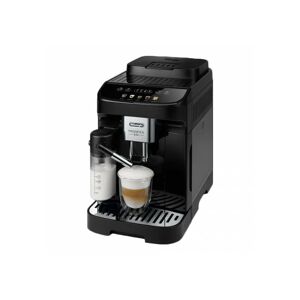 Delonghi Coffee machine De'Longhi Magnifica Evo ECAM290.61.B