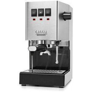 Gaggia - Coffee machine New Classic Evo 2023 Inox