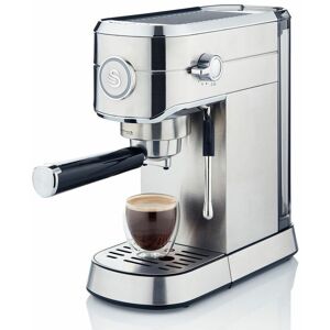 Swan - SK20190N Stainless Steel Espresso