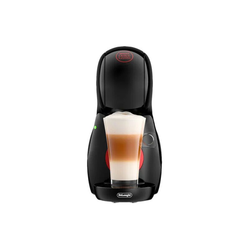Delonghi Coffee machine nescafé® Dolce Gusto® Piccolo xs EDG210.B from De'Longhi