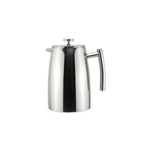 Apollo - Stainless Steel Tapered 1.4L Coffee Plunger