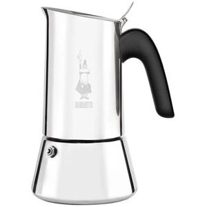 Venus Induction 4 Cup Coffee Maker - Bialetti