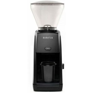 Baratza - Coffee grinder Encore esp