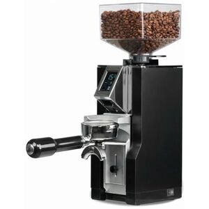 Coffee grinder Eureka Mignon Libra Matt Black