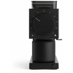 Fellow - Coffee grinder Ode Brew Gen 2 Matte Black