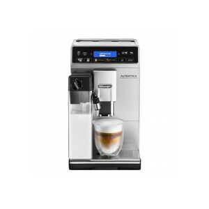 Delonghi Coffee machine De'Longhi Autentica etam 29.660.SB