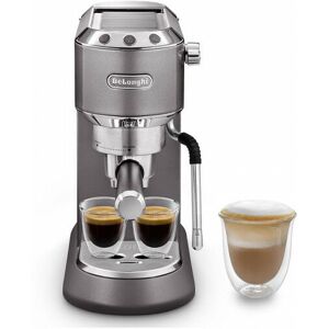 Delonghi Coffee machine De'Longhi Dedica Arte EC885.GY