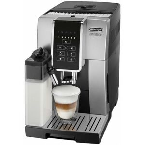 Delonghi Coffee machine De'Longhi Dinamica ecam 350.50.SB