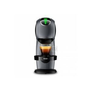 Delonghi Coffee machine NESCAFÉ® Dolce Gusto® GENIO S TOUCH EDG 426.GY by De’Longhi
