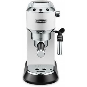 Delonghi Coffee machine De'Longhi ec 685.W