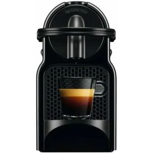 Delonghi Coffee machine De'Longhi Inissia en 80.B