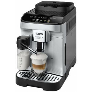 Delonghi Coffee machine De'Longhi Magnifica Evo ECAM290.61.SB