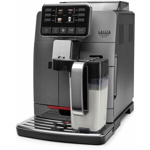 Coffee machine Gaggia Cadorna Prestige