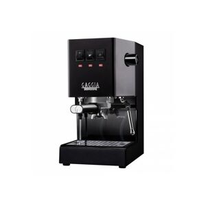 Coffee machine Gaggia New Classic Evo 2023 Black