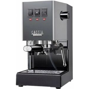 Coffee machine Gaggia New Classic Evo 2023 Grey