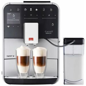 Melitta - Coffee machine F83/0-101 Barista t Smart