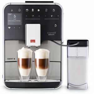 Melitta - Coffee machine F84/0-100 Barista t Smart