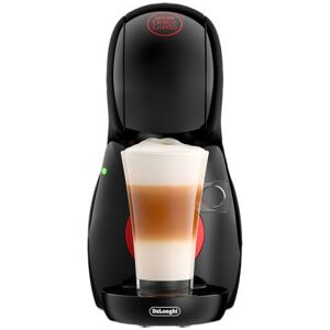 Delonghi Coffee machine nescafé® Dolce Gusto® Piccolo xs EDG210.B from De'Longhi