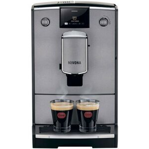 Coffee machine Nivona CafeRomatica nicr 695