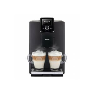 Nivona - Coffee machine nicr 820